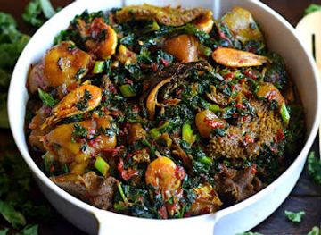 rwanda/kibungo/restaurant/the-best-nigerian-food-in-kigali