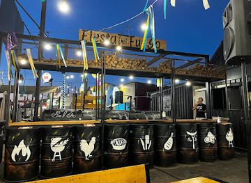 lebanon/batroun-coast/restaurant/fiesta-del-fuego