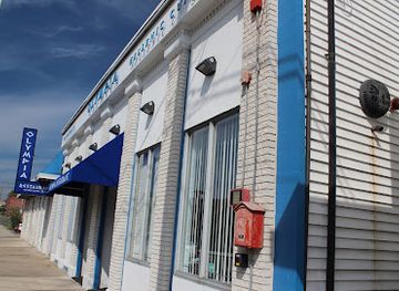 massachusetts/lowell/restaurant/olympia-restaurant