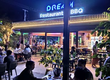 myanmar-burma/sagaing-region/restaurant/dream-restaurant-bbq