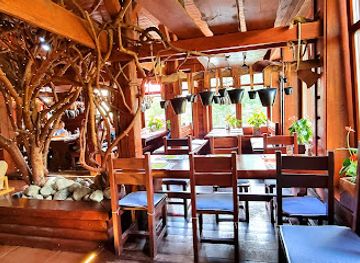slovakia/slovak-ore-mountains/restaurant/koliba-patria