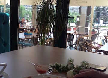 romania/braila/restaurant/pomodoro-pizza-grill