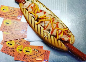 moldova/bender/restaurant/hotdogshop13