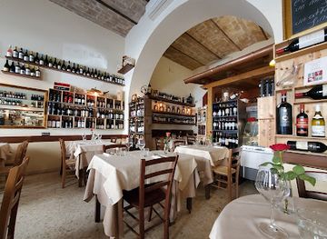 italy/rome/colosseo/restaurant/contrario-vineria-con-cucina