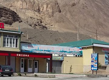 tajikistan/yagnob-valley/restaurant/taomhoi-millii