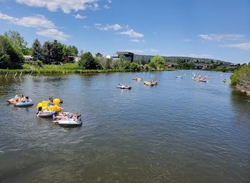 oregon/cascade-lakes-scenic-byway/restaurant/anthony-s-at-the-old-mill-district