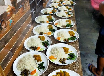 nepal/chitwan/restaurant/himalaya-restaurant-and-cottage