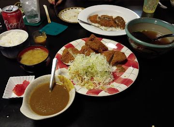 guam/tumon/restaurant/katsu-green-door