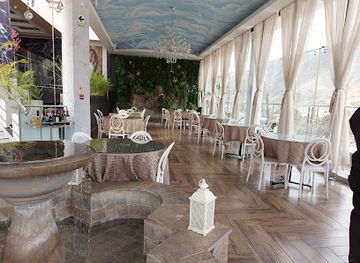 peru/huanuco/restaurant/olympo-gastrobar