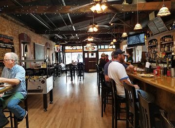 north-carolina/winston-salem/restaurant/finnigan-s-wake