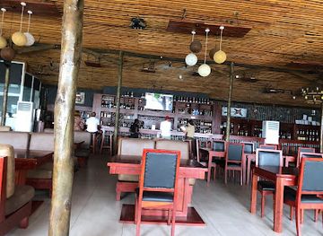 zambia/ndola/restaurant/hotstone-grill