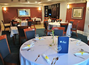 poland/suwalki/restaurant/restauracja-logos