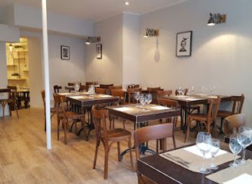 france/montpellier/historic-center/restaurant/balthazar-cafe-restaurant