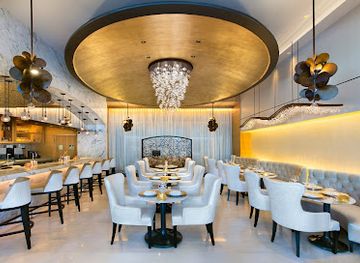 florida/miami/restaurant/caviar-russe-miami