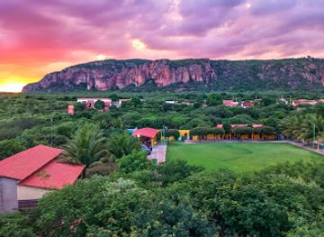 brazil/serra-da-capivara-national-park/restaurant/baixao-do-ouro-park-hotel-serra-da-capivara-pi