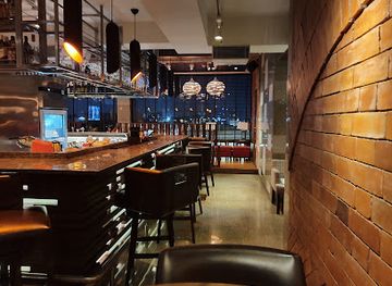 india/kolkata/park-street-area/restaurant/papaya-modern-asian-bistro