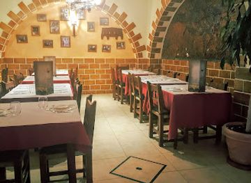 portugal/faro/restaurant/centenario