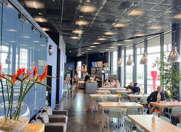 finland/kymenlaakso/restaurant/laakonki