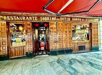spain/madrid/sol/restaurant/botin