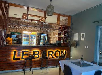 mozambique/matola/restaurant/le-baron-restaurant-bar