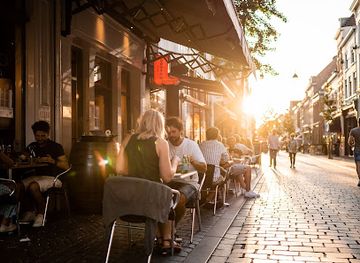 netherlands/nijmegen/restaurant/pastarestaurant-merano