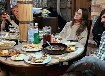 georgia/samegrelo-zemo-svaneti/restaurant/folk-house