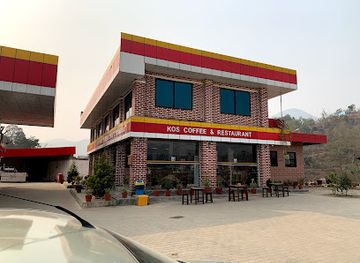 nepal/bandipur/restaurant/kos-coffee-and-restaurant