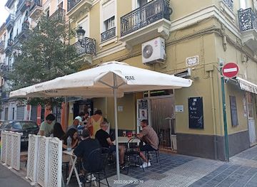 spain/valencian-community/restaurant/gastrobar-a-fer-la-ma