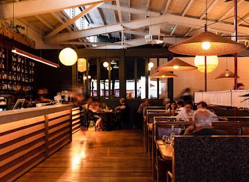 australia/murray-region/restaurant/yardbird-restaurant