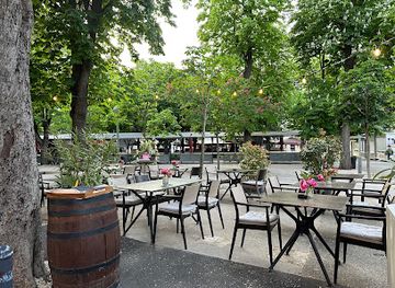 croatia/pula/restaurant/pjero-istrian-gourmet