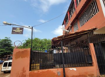 guinea-bissau/bolama-region/restaurant/aparthotel-badinca