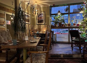 united-kingdom/aberdeen/restaurant/cafe-harmony