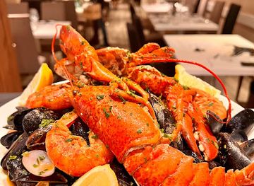 malta/qawra/restaurant/zigumar-restaurant