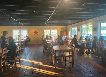 new-york/saratoga-springs/restaurant/harvest-hearth