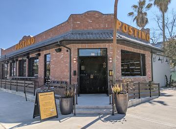 texas/houston/montrose/restaurant/postino-montrose