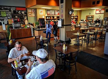 iowa/mason-city/restaurant/state-street-deli