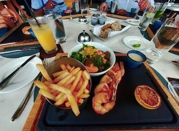 grenada/guava/restaurant/grenadian-grill