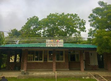 sri-lanka/ampara-district/restaurant/army-welfare-restuarant-shop