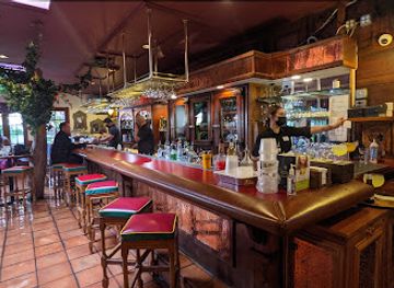 california/san-diego/old-town/restaurant/casa-guadalajara