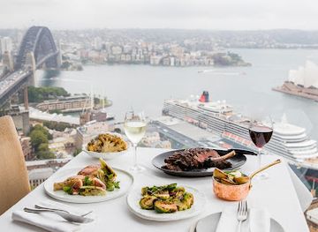 australia/new-south-wales/restaurant/altitude