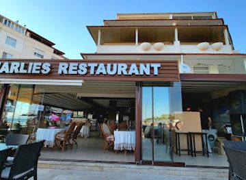 turkiye/didim/restaurant/charlies-restaurant