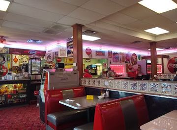 oklahoma/southwestern-oklahoma/restaurant/sherri-s-diner