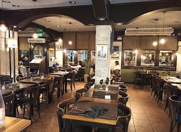 argentina/mar-del-plata/restaurant/alito-restaurant-marisqueria