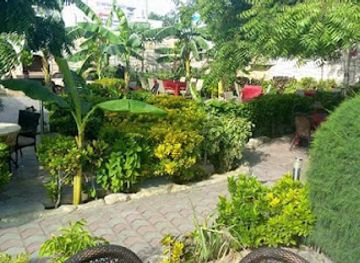 somalia/banaadir/restaurant/al-nasri-restaurant