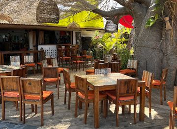 mayotte/plage-de-saziley/restaurant/le-fare