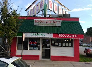 west-virginia/huntington/restaurant/rocco-s-little-italy