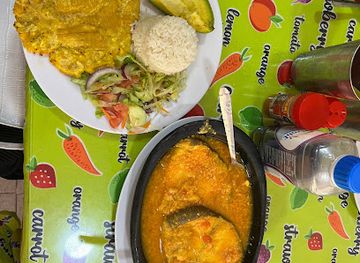 colombia/guaviare-department/restaurant/la-gallina-del-sabor