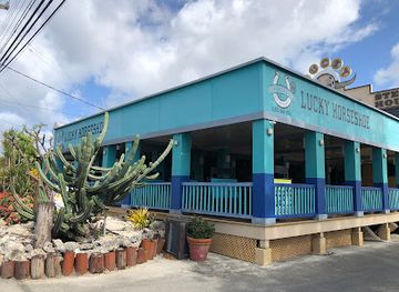 barbados/bridgetown/restaurant/lucky-horseshoe-bar-grill