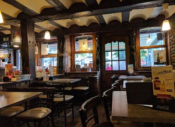 belgium/prince-bishopric-of-liege/restaurant/a-pilori