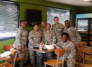 mississippi/gulfport/restaurant/coastline-caribbean-restaurant